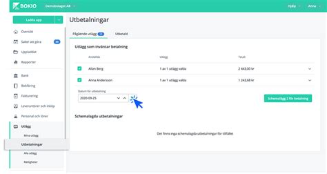 bet365 utbetalning|Hjälp .